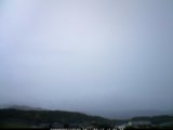 20110917_14.jpg