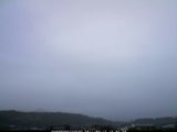20110917_15.jpg