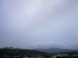 20110917_16.jpg