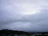 20110917_17.jpg