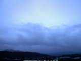 20110917_18.jpg