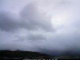 20110918_07.jpg