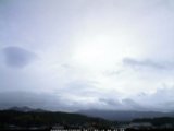 20110918_08.jpg