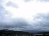 20110918_09.jpg