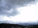 20110918_10.jpg