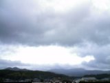 20110918_11.jpg