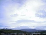 20110918_12.jpg
