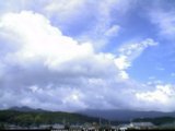 20110918_14.jpg