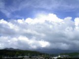 20110918_15.jpg