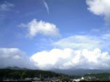 20110918_16.jpg