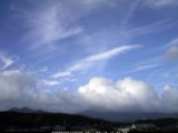 20110918_17.jpg