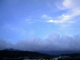 20110918_18.jpg