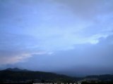 20110919_06.jpg