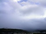 20110919_07.jpg