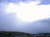 20110919_08.jpg