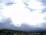 20110919_09.jpg