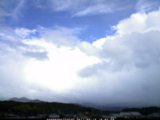 20110919_10.jpg