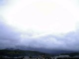 20110919_11.jpg