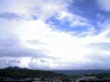20110919_12.jpg