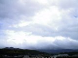 20110919_13.jpg