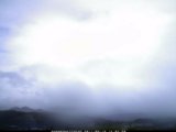20110919_14.jpg