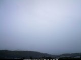 20110919_15.jpg