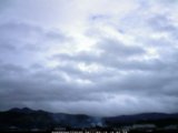 20110919_16.jpg