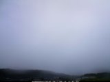 20110919_17.jpg
