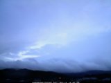 20110919_18.jpg