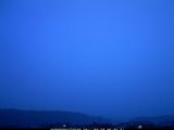 20110920_06.jpg