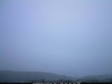 20110920_07.jpg