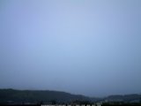 20110920_08.jpg