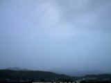 20110920_09.jpg