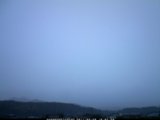 20110920_10.jpg