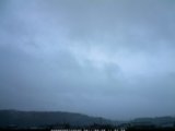 20110920_11.jpg