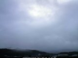 20110920_12.jpg