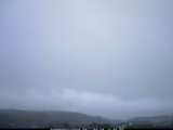 20110920_13.jpg