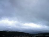 20110920_14.jpg