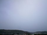 20110920_15.jpg