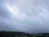 20110920_16.jpg