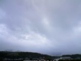 20110920_17.jpg