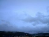 20110920_18.jpg