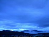 20110921_06.jpg