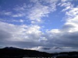 20110921_07.jpg
