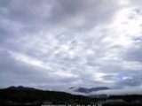 20110921_08.jpg