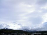 20110921_09.jpg