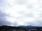 20110921_10.jpg