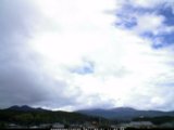 20110921_11.jpg