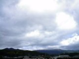 20110921_13.jpg