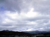 20110921_14.jpg